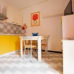 Delfini Apartamento