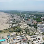 Apartamento Delfini