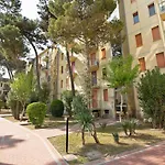 Delfini