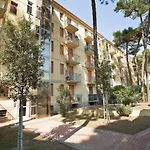 Delfini Apartamento *