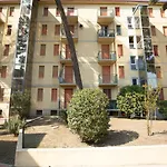 Delfini * Llido Degli Estensi