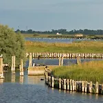 Delfini Apartamento Llido Degli Estensi