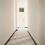 Apartamento Delfini Llido Degli Estensi