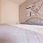 Apartamento Delfini *