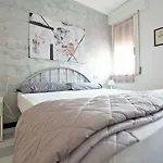 Delfini Apartamento Llido Degli Estensi
