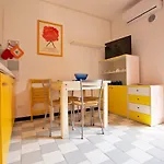 Delfini Apartamento
