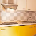 Delfini Apartamento *