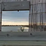 Apartamento Delfini *
