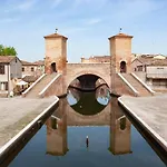 Delfini *