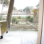 Delfini * Llido Degli Estensi