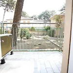 Διαμέρισμα Delfini