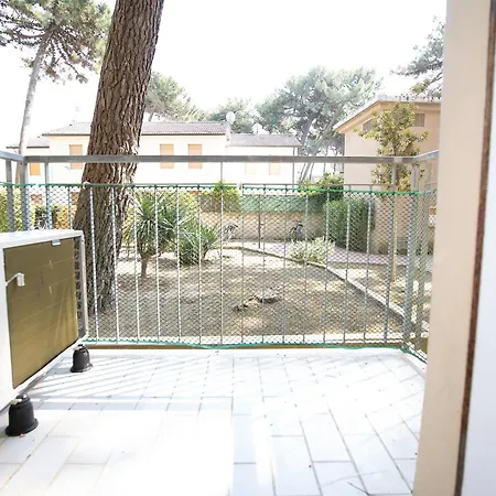 Delfini * Llido Degli Estensi